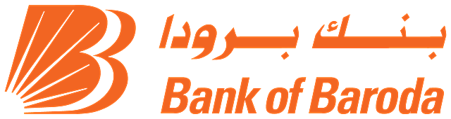Bank of Baroda