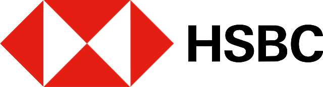 HSBC