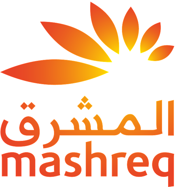 Mashreq