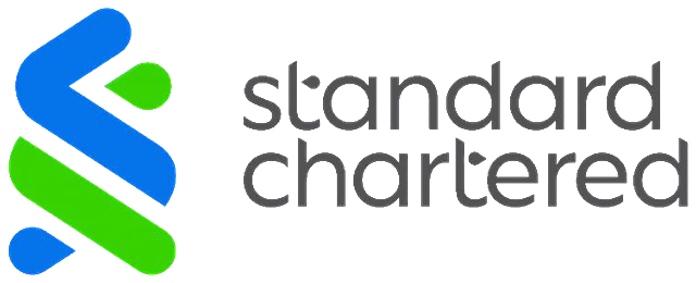 Standard Chartered